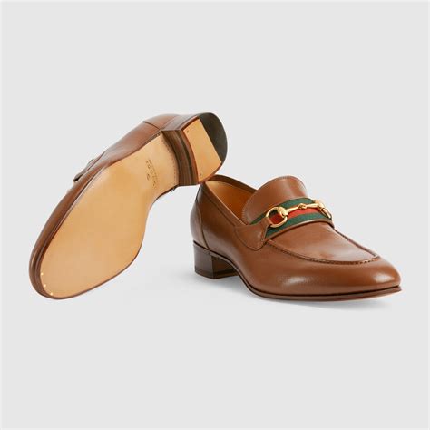 gucci dress shoes replica reddit|Gucci Loafers : r/FashionReps .